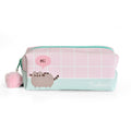 Productafbeelding Pusheen - Cosmetische tas