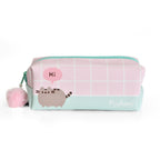 Productafbeelding Pusheen - Cosmetische tas