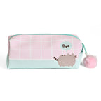 Productafbeelding Pusheen - Cosmetische tas