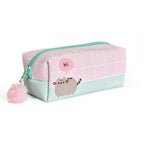 Productafbeelding Pusheen - Cosmetische tas