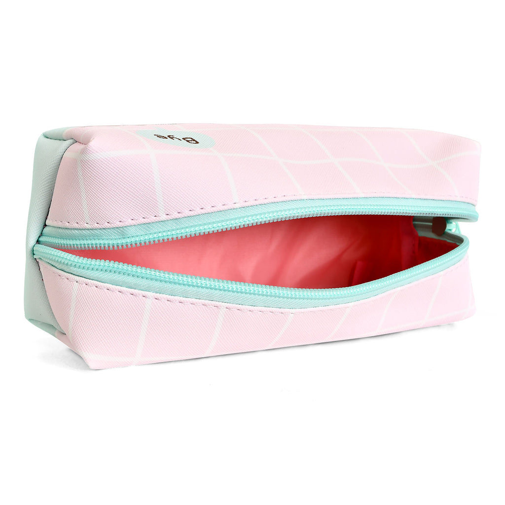 Productafbeelding Pusheen - Cosmetische tas