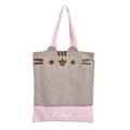 Productafbeelding Pusheen Draagtas