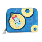 Productafbeelding Lilo & Stitch - Scrump Portemonnee