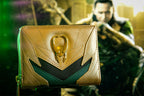 Productafbeelding Loki - Lookalike Portemonnee