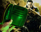 Productafbeelding Loki - Lookalike Portemonnee