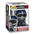 Product image Black Widow - Taskmaster with bow Funko Pop bobblehead figure