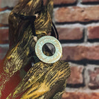Productafbeelding Heer der Ringen - De Ene Ring Armband