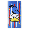 Productafbeelding Disney - Donald Duck Strandhanddoek