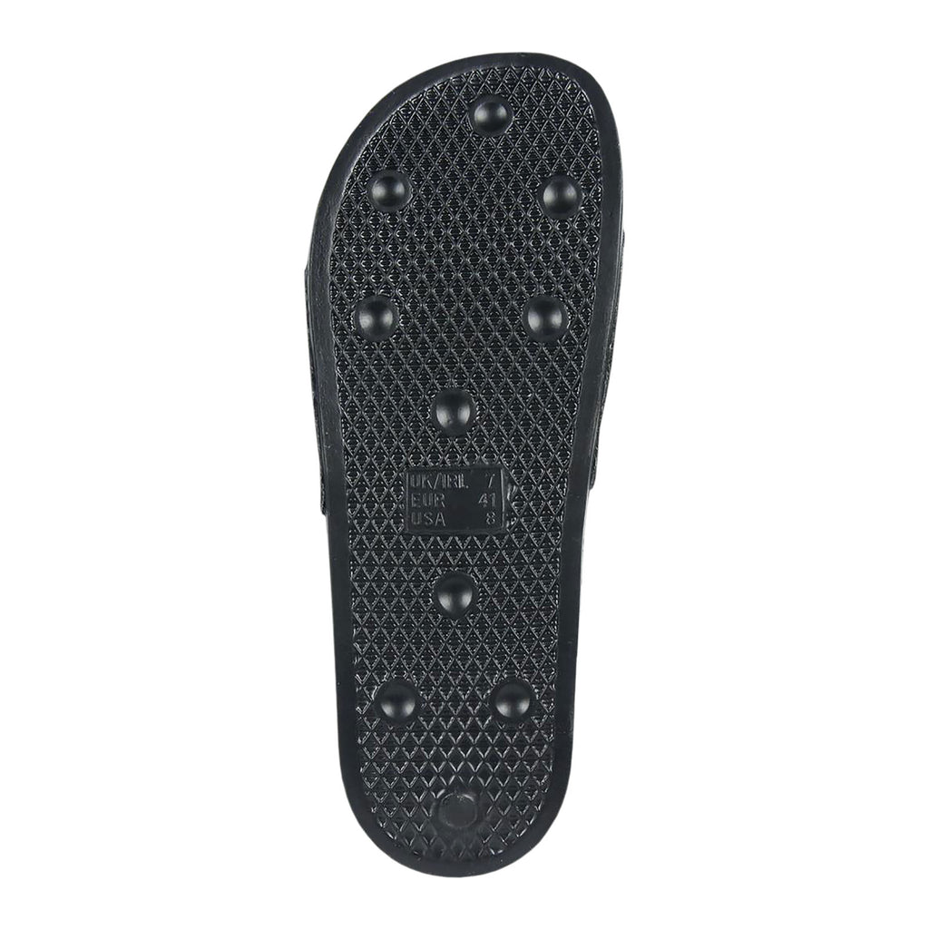 Product image Marvel - Logo Slippers