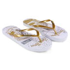 Productafbeelding Harry Potter - Hogwarts Slippers