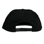 Productafbeelding Marvel - Logo Snapback Cap Zwart
