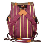 Productafbeelding Harry Potter - Gryffindor Strepen Rugzak