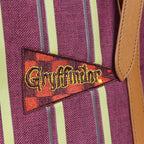 Productafbeelding Harry Potter - Gryffindor Strepen Rugzak