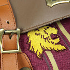 Productafbeelding Harry Potter - Gryffindor Strepen Rugzak