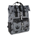 Product image Star Wars - Rebel Backpack