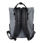 Product image Star Wars - Rebel Backpack