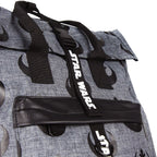 Product image Star Wars - Rebel Backpack