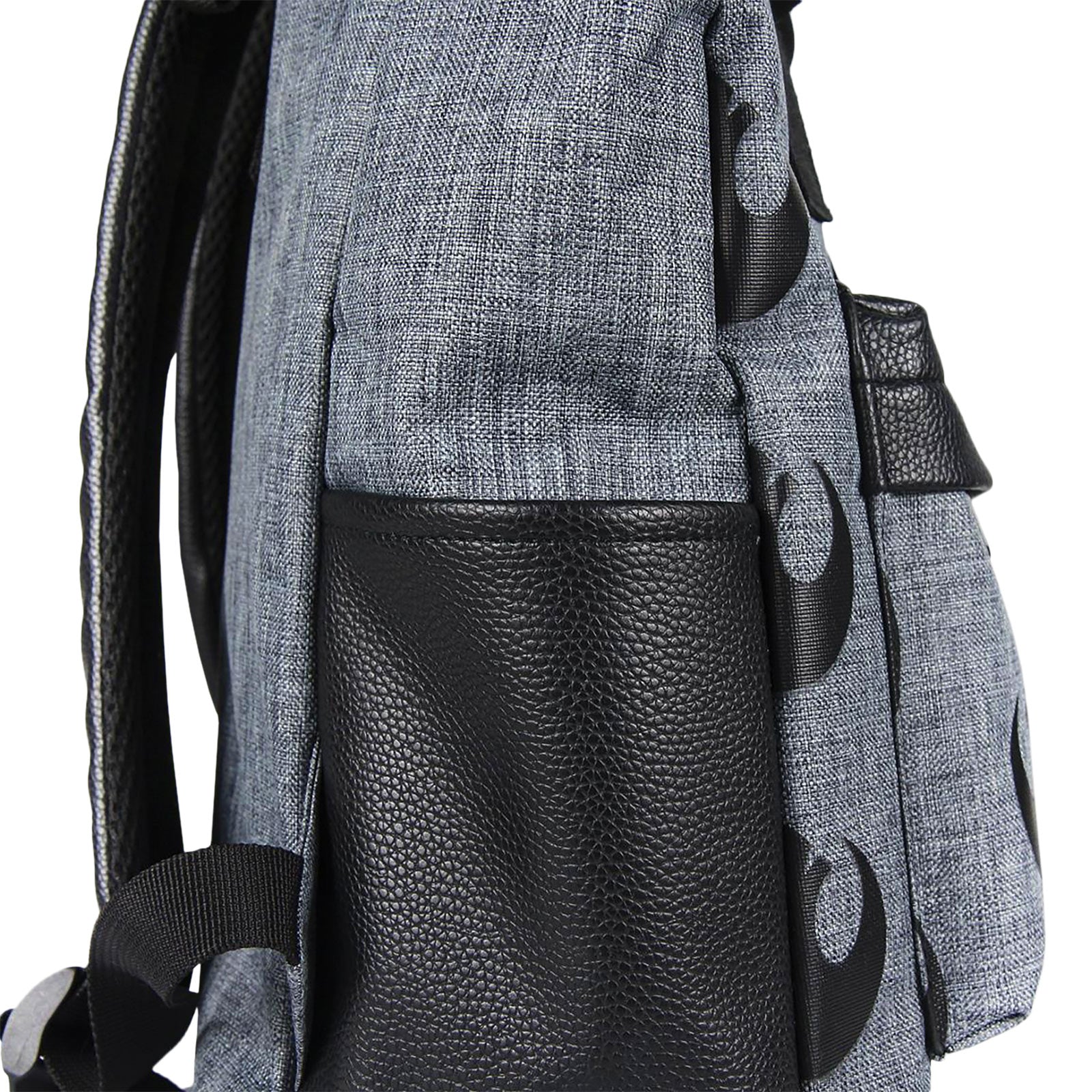 Product image Star Wars - Rebel Backpack
