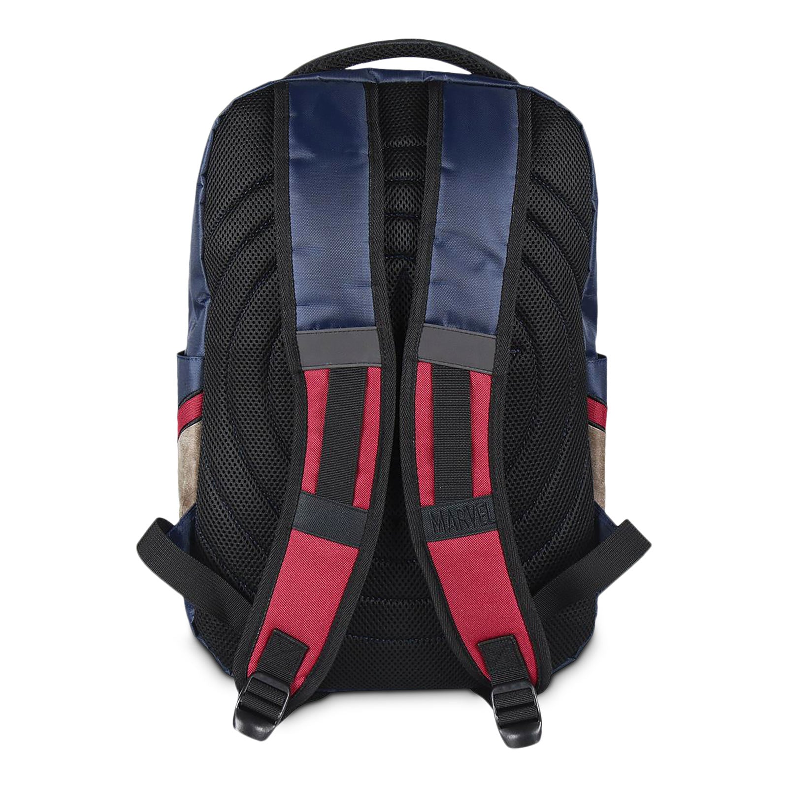 Productafbeelding Captain America - Avengers Soldier Rugzak