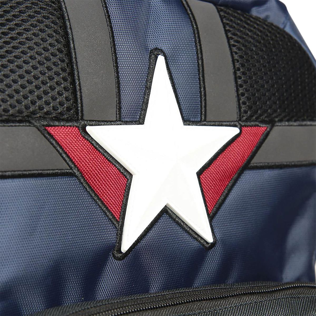 Productafbeelding Captain America - Avengers Soldier Rugzak