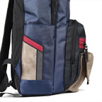 Productafbeelding Captain America - Avengers Soldier Rugzak