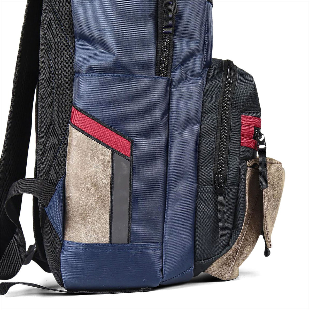 Productafbeelding Captain America - Avengers Soldier Rugzak