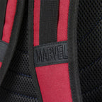Productafbeelding Captain America - Avengers Soldier Rugzak