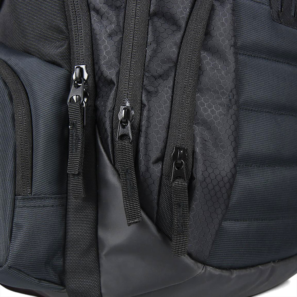Product image Marvel - Logo Backpack