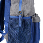 Product image Marvel - Captain America Backpack