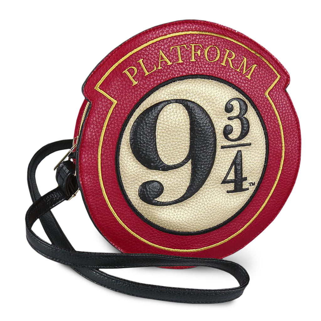 Product image Harry Potter - Platform 9 3/4 Handbag