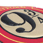 Product image Harry Potter - Platform 9 3/4 Handbag