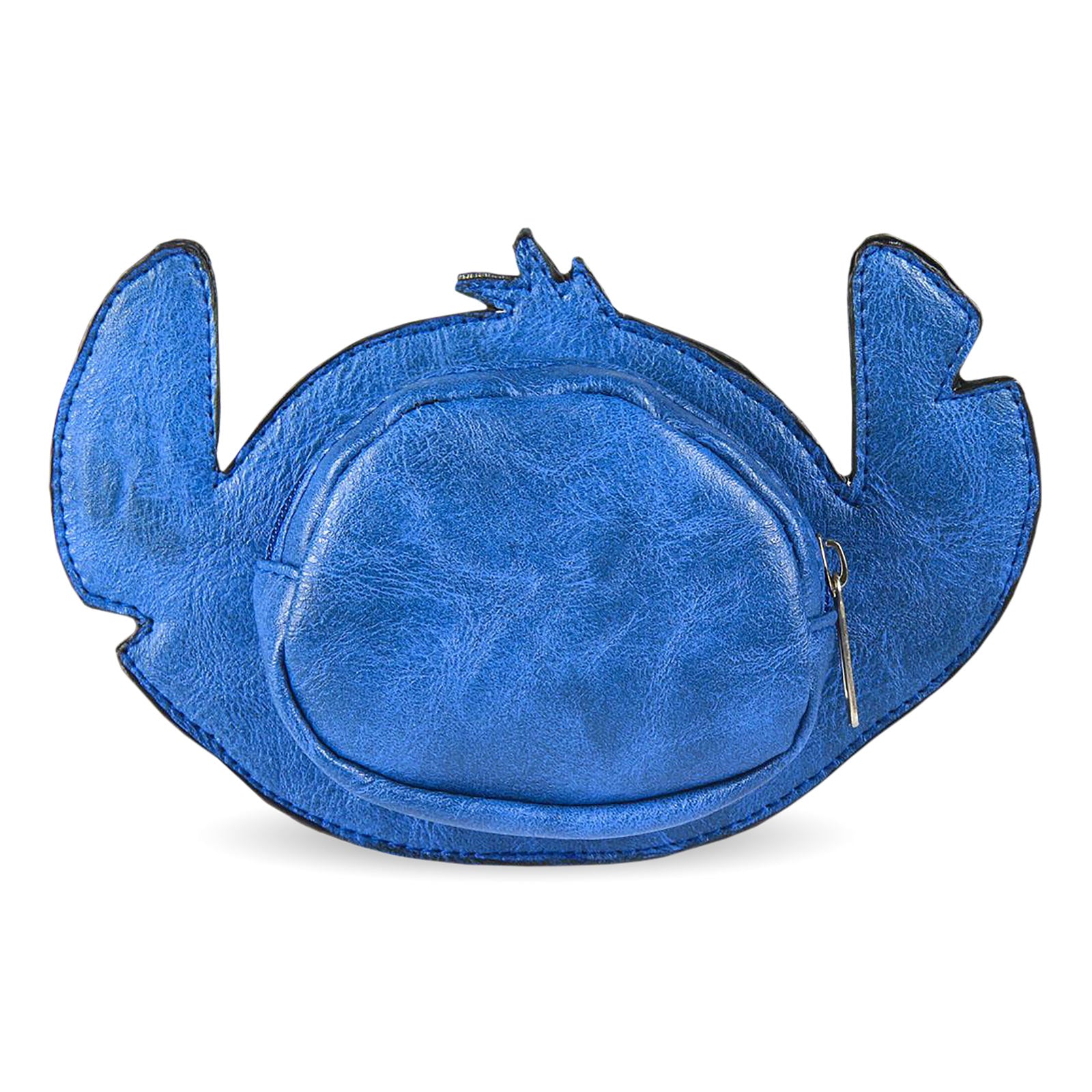 Product image Lilo & Stitch - Stitch Glitter Coin Purse