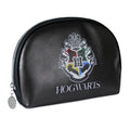 Productafbeelding Harry Potter - Hogwarts Wapenschild Cosmetica Tas
