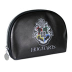 Productafbeelding Harry Potter - Hogwarts Wapenschild Cosmetica Tas