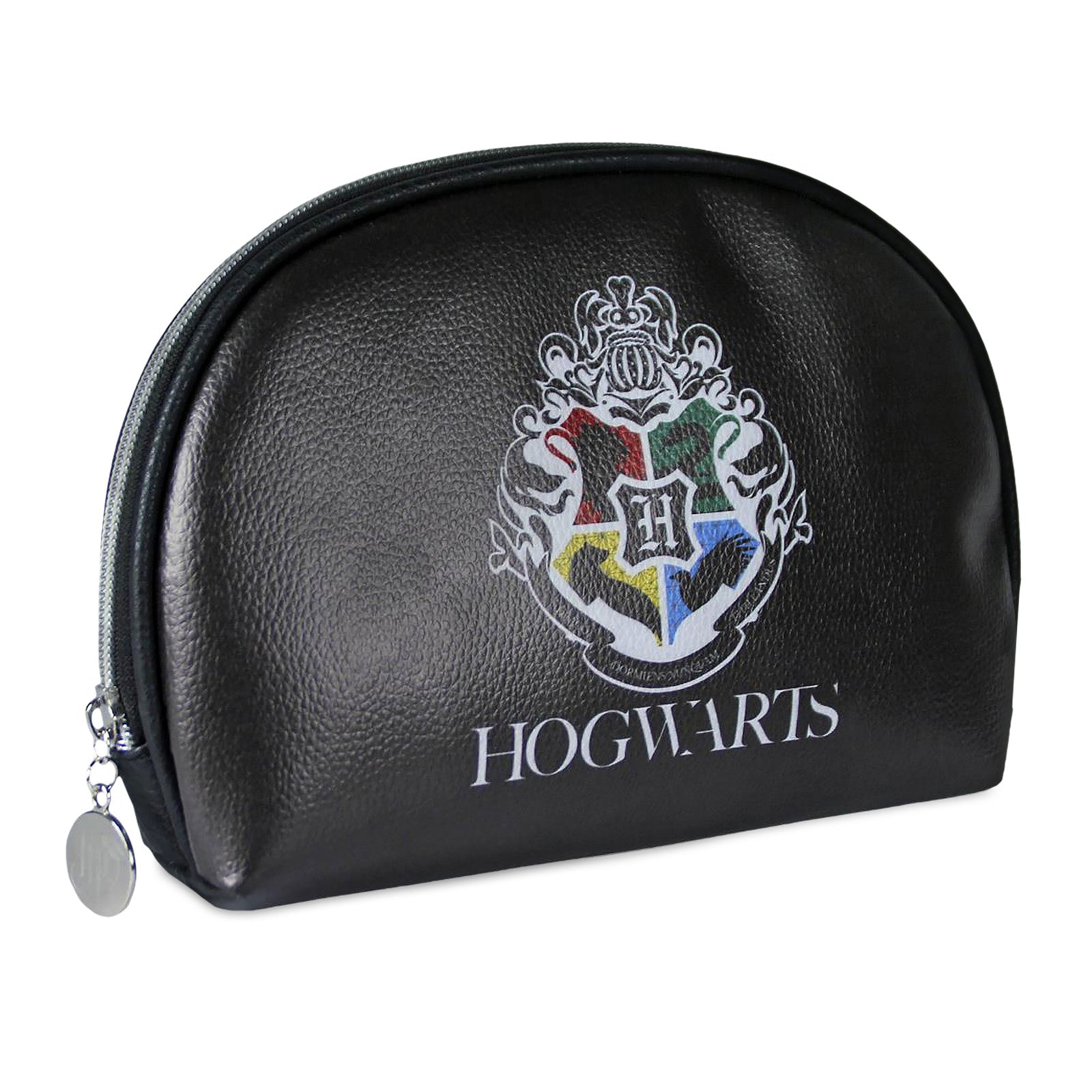 Productafbeelding Harry Potter - Hogwarts Wapenschild Cosmetica Tas