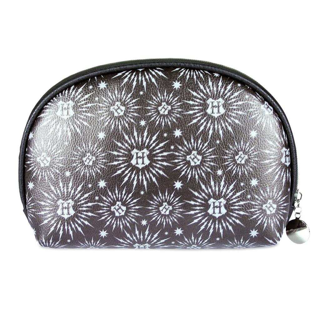Productafbeelding Harry Potter - Hogwarts Wapenschild Cosmetica Tas