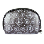 Productafbeelding Harry Potter - Hogwarts Wapenschild Cosmetica Tas