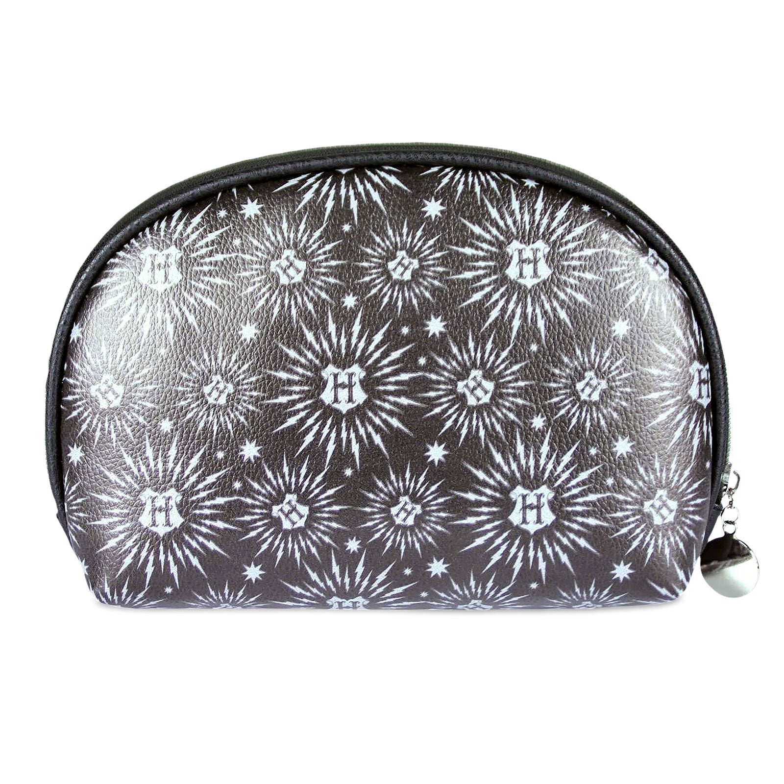 Productafbeelding Harry Potter - Hogwarts Wapenschild Cosmetica Tas