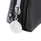 Productafbeelding Harry Potter - Hogwarts Wapenschild Cosmetica Tas