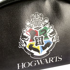 Productafbeelding Harry Potter - Hogwarts Wapenschild Cosmetica Tas