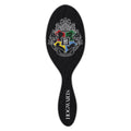 Productafbeelding Harry Potter - Hogwarts wapen Haarborstel