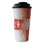 Productafbeelding Black Widow Thermo To Go Beker