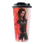 Productafbeelding Black Widow Thermo To Go Beker