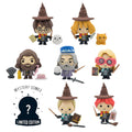 Productafbeelding Harry Potter - Mystery Gum
