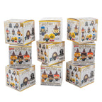 Productafbeelding Harry Potter - Mystery Gum
