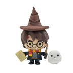 Productafbeelding Harry Potter - Mystery Gum