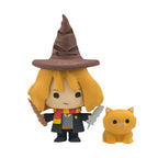 Productafbeelding Harry Potter - Mystery Gum