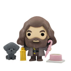 Productafbeelding Harry Potter - Mystery Gum