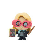 Productafbeelding Harry Potter - Mystery Gum