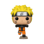 Productafbeelding Naruto Uzumaki Funko Pop Figuur
